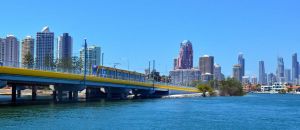 Tourism Listing Partner Southport Accommodation