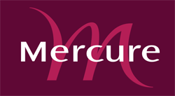 Mercure Resort - Melbourne Tourism