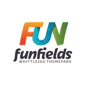 Funfields - Melbourne Tourism