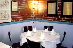 Little Malaysia - Melbourne Tourism