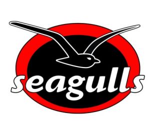 Seagulls Club - Melbourne Tourism