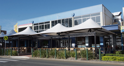 The Bayview Hotel - Melbourne Tourism