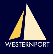 Westernport Hotel - Melbourne Tourism