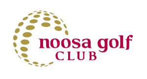Noosa Golf Club - Melbourne Tourism