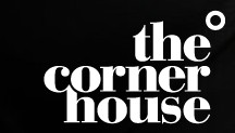 The Corner House - Melbourne Tourism