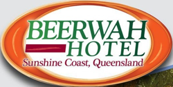 Beerwah Hotel - Melbourne Tourism